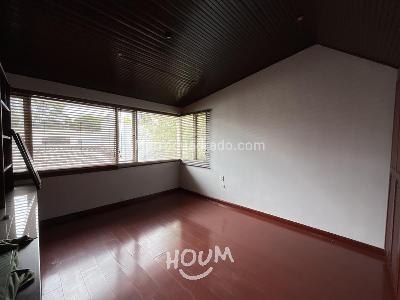 Casa de 5 alcobas en venta en Suba, Bogotá, 274 m² · foto 8 de 20