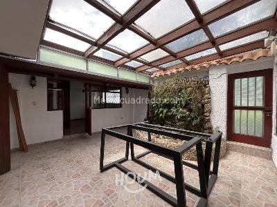 Casa de 5 alcobas en venta en Suba, Bogotá, 274 m² · foto 9 de 20