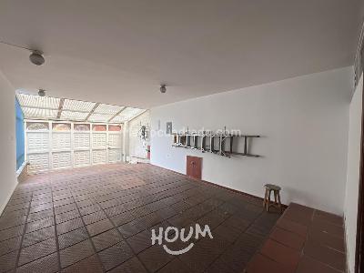 Casa de 5 alcobas en venta en Suba, Bogotá, 274 m² · foto 10 de 20