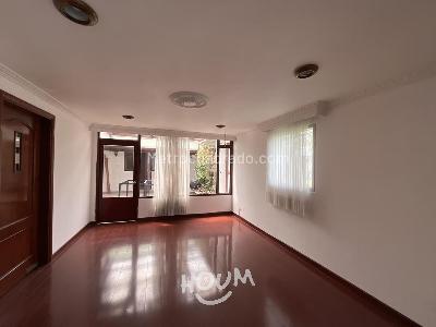Casa de 5 alcobas en venta en Suba, Bogotá, 274 m² · foto 11 de 20