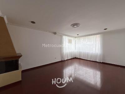 Casa de 5 alcobas en venta en Suba, Bogotá, 274 m² · foto 13 de 20