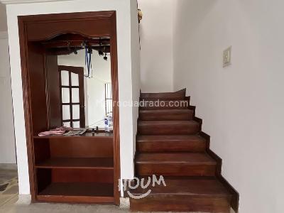 Casa de 5 alcobas en venta en Suba, Bogotá, 274 m² · foto 14 de 20
