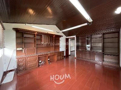 Casa de 5 alcobas en venta en Suba, Bogotá, 274 m² · foto 17 de 20