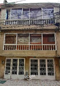Casa de 5 alcobas en venta en Suba, Bogotá, 78 m² · foto 2 de 20