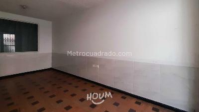 Casa de 5 alcobas en venta en Suba, Bogotá, 78 m² · foto 3 de 20
