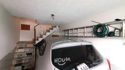 Casa de 5 alcobas en venta en Suba, Bogotá, 78 m² · foto 4 de 20