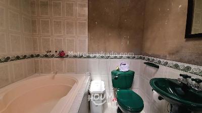 Casa de 5 alcobas en venta en Suba, Bogotá, 78 m² · foto 5 de 20