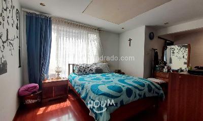 Casa de 5 alcobas en venta en Suba, Bogotá, 78 m² · foto 6 de 20