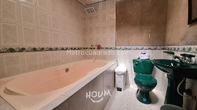 Casa de 5 alcobas en venta en Suba, Bogotá, 78 m² · foto 7 de 20