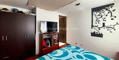 Casa de 5 alcobas en venta en Suba, Bogotá, 78 m² · foto 8 de 20