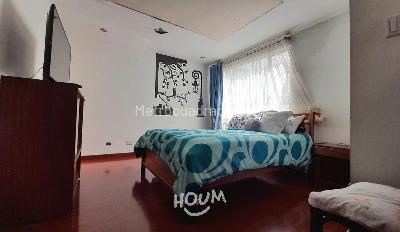 Casa de 5 alcobas en venta en Suba, Bogotá, 78 m² · foto 9 de 20
