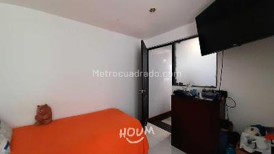 Casa de 5 alcobas en venta en Suba, Bogotá, 78 m² · foto 10 de 20