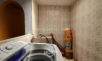 Casa de 5 alcobas en venta en Suba, Bogotá, 78 m² · foto 12 de 20