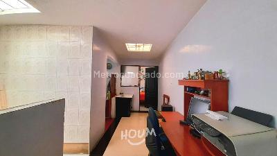 Casa de 5 alcobas en venta en Suba, Bogotá, 78 m² · foto 14 de 20