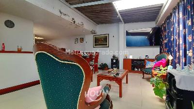 Casa de 5 alcobas en venta en Suba, Bogotá, 78 m² · foto 15 de 20