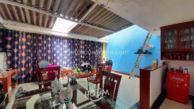 Casa de 5 alcobas en venta en Suba, Bogotá, 78 m² · foto 16 de 20