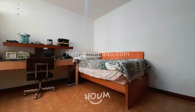 Casa de 5 alcobas en venta en Suba, Bogotá, 78 m² · foto 18 de 20