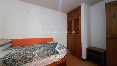 Casa de 5 alcobas en venta en Suba, Bogotá, 78 m² · foto 19 de 20