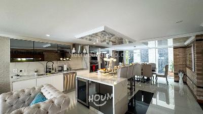 Casa de 5 alcobas en venta en Sabaneta, Sabaneta, 467 m² · foto 2 de 20