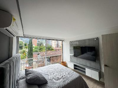 Casa de 5 alcobas en venta en Sabaneta, Sabaneta, 467 m² · foto 6 de 20