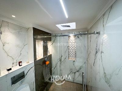 Casa de 5 alcobas en venta en Sabaneta, Sabaneta, 467 m² · foto 7 de 20