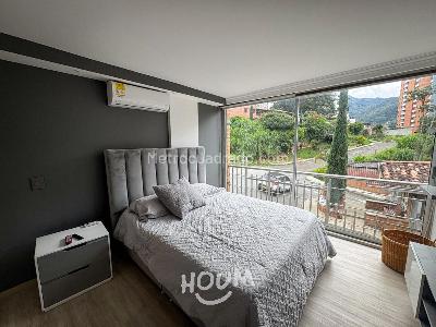 Casa de 5 alcobas en venta en Sabaneta, Sabaneta, 467 m² · foto 8 de 20