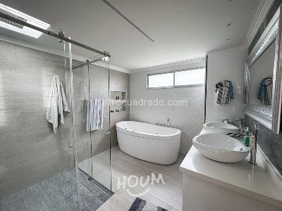 Casa de 5 alcobas en venta en Sabaneta, Sabaneta, 467 m² · foto 9 de 20