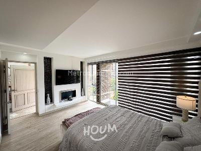 Casa de 5 alcobas en venta en Sabaneta, Sabaneta, 467 m² · foto 14 de 20