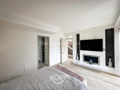 Casa de 5 alcobas en venta en Sabaneta, Sabaneta, 467 m² · foto 20 de 20