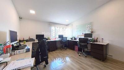 Casa en venta en Suba, Bogotá · foto 2 de 16