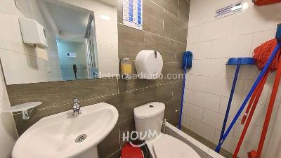 Casa en venta en Suba, Bogotá · foto 3 de 16