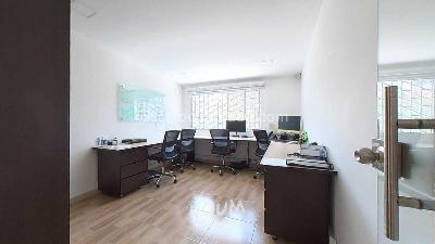 Casa en venta en Suba, Bogotá · foto 4 de 16