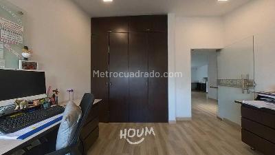 Casa en venta en Suba, Bogotá · foto 5 de 16