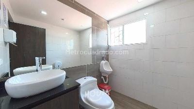 Casa en venta en Suba, Bogotá · foto 6 de 16