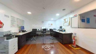 Casa en venta en Suba, Bogotá · foto 7 de 16