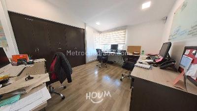 Casa en venta en Suba, Bogotá · foto 8 de 16