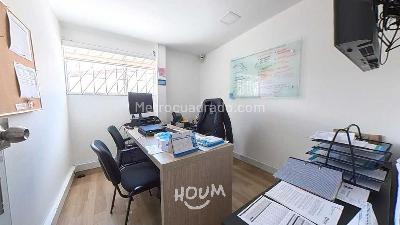 Casa en venta en Suba, Bogotá · foto 9 de 16