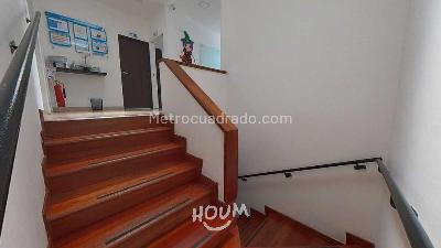 Casa en venta en Suba, Bogotá · foto 10 de 16