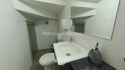Casa en venta en Suba, Bogotá · foto 11 de 16