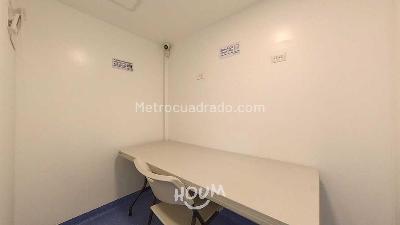 Casa en venta en Suba, Bogotá · foto 12 de 16