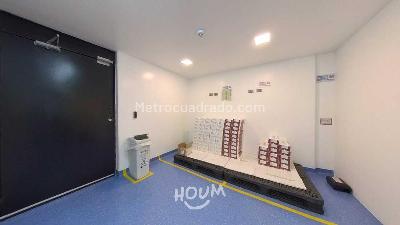 Casa en venta en Suba, Bogotá · foto 13 de 16