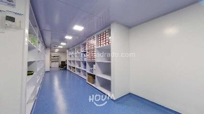 Casa en venta en Suba, Bogotá · foto 14 de 16
