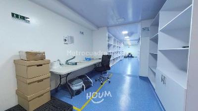 Casa en venta en Suba, Bogotá · foto 15 de 16