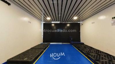 Casa en venta en Suba, Bogotá · foto 16 de 16