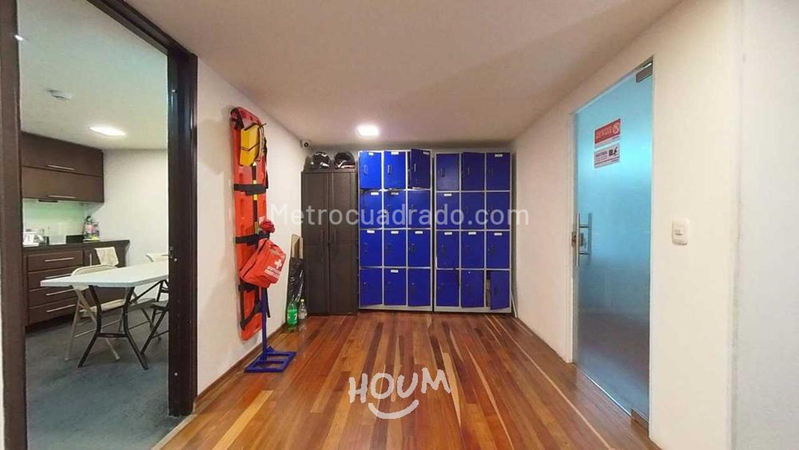 Casa en Venta  Suba