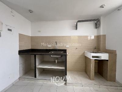 Apartamento en venta en La Calera, La Calera · foto 2 de 9