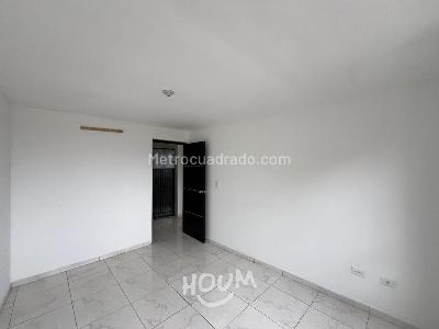 Apartamento en venta en La Calera, La Calera · foto 4 de 9