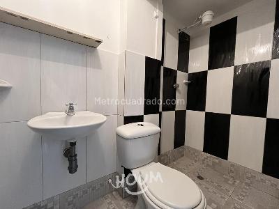 Apartamento en venta en La Calera, La Calera · foto 5 de 9