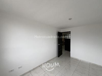 Apartamento en venta en La Calera, La Calera · foto 6 de 9