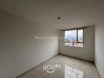 Apartamento en venta en La Calera, La Calera · foto 7 de 9